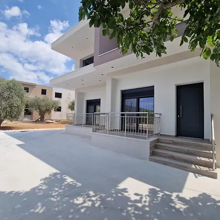 Ivo Limenaria (Thasos)