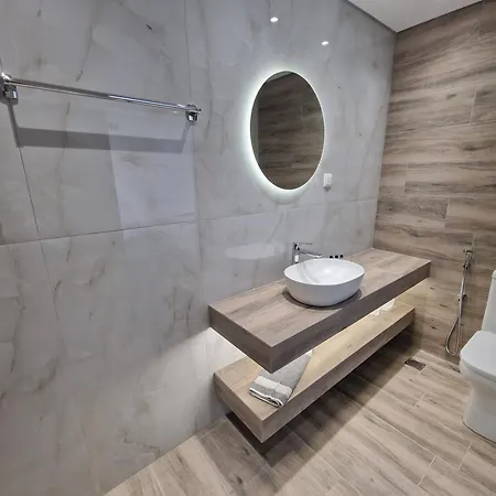 Ivo * Limenaria (Thasos)