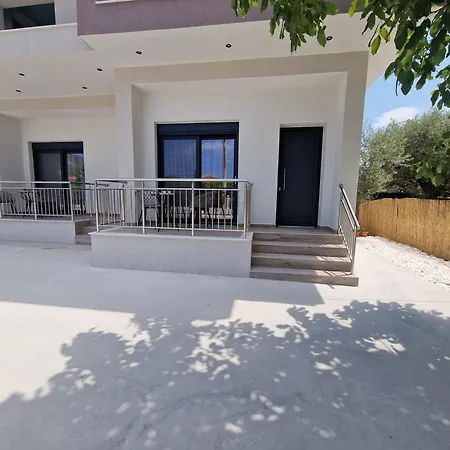 Ivo Limenaria (Thasos)