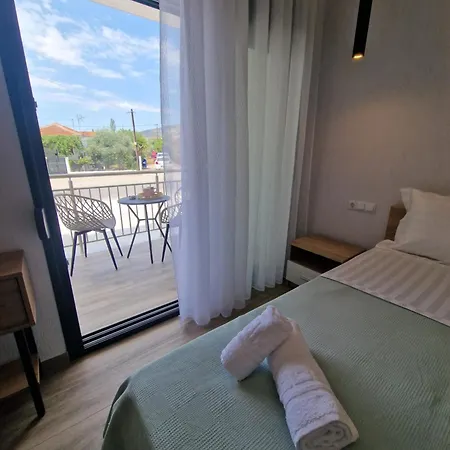 Ivo Limenaria (Thasos)