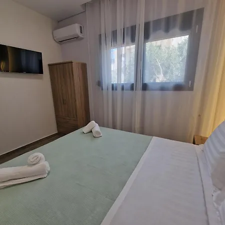 Ivo Limenaria (Thasos)