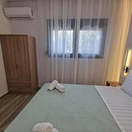 Ivo * Limenaria (Thasos)