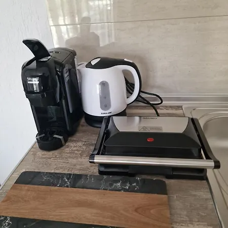 Ivo Limenaria (Thasos)