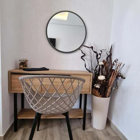 Ivo Limenaria (Thasos)