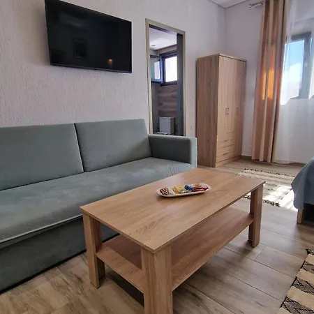 Ivo Daire Limenaria (Thasos)