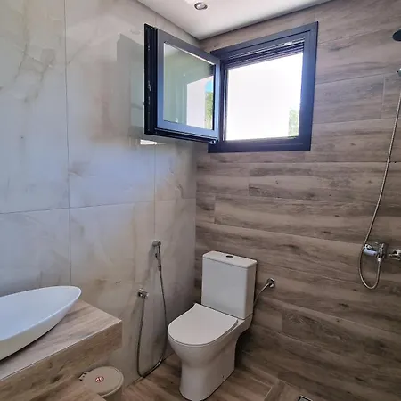 Ivo Limenaria (Thasos)