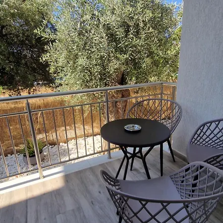 Ivo Limenaria (Thasos)