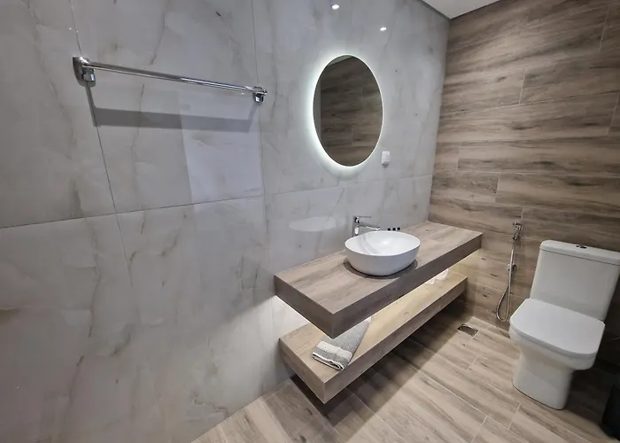 Ivo * Limenaria (Thasos)