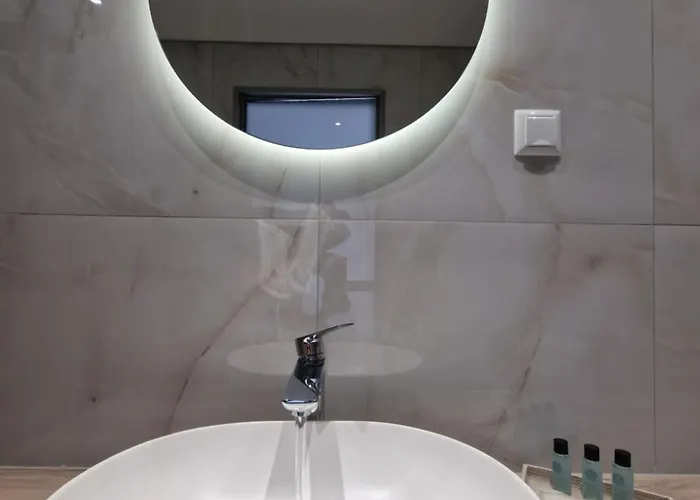 Ivo * Limenaria (Thasos)