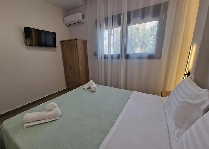 Ivo Limenaria (Thasos)