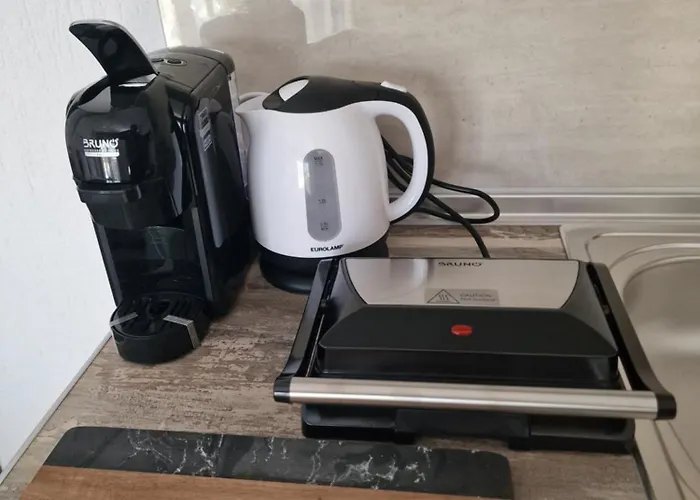 Ivo Limenaria (Thasos)