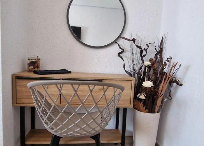 Ivo Limenaria (Thasos)