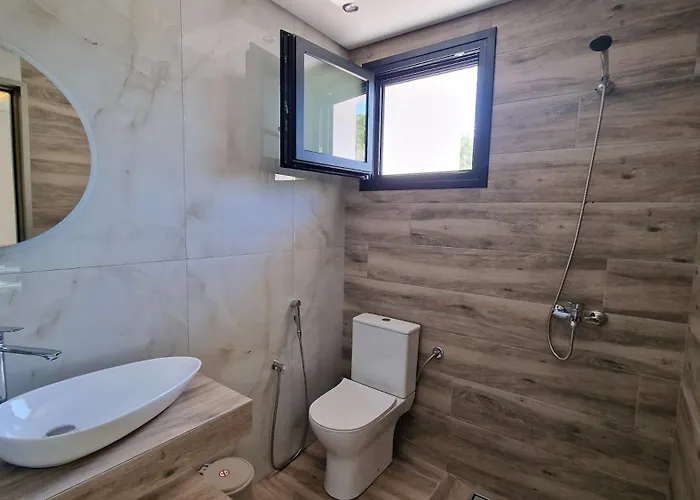 Ivo Limenaria (Thasos)